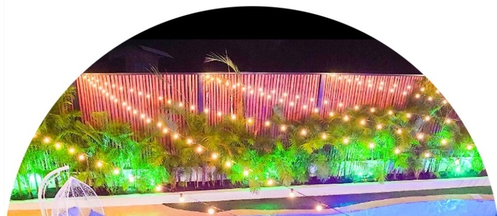 필리핀세부풀빌라1