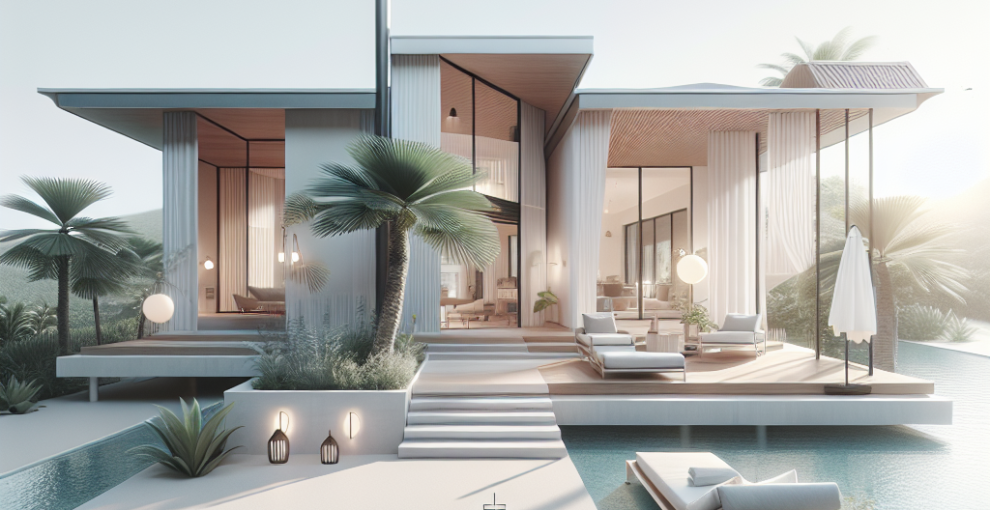 필리핀세부풀빌라