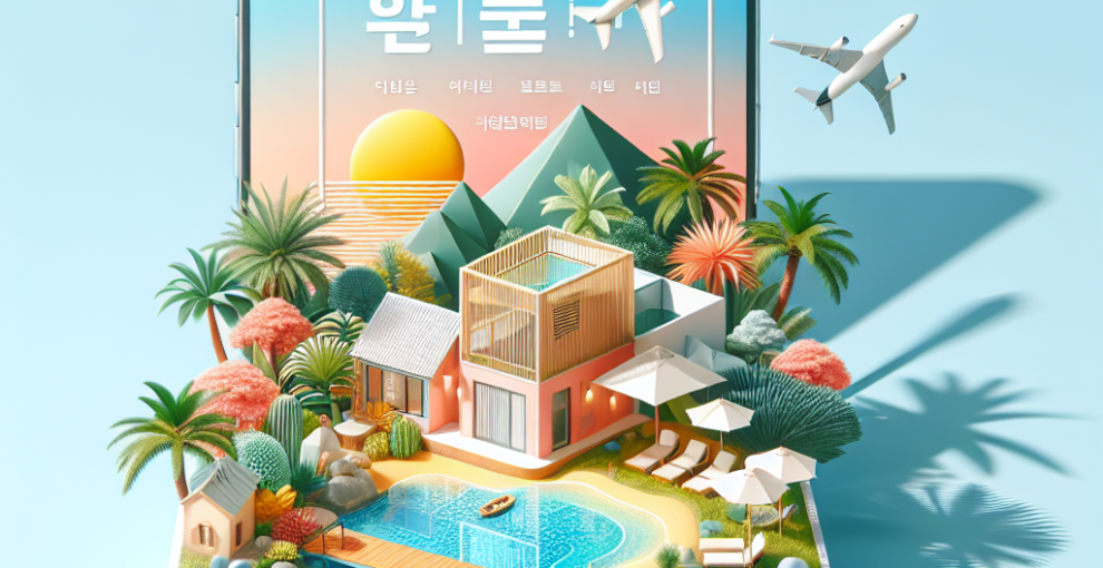 확신을 주는 세부 풀빌라 여행 가이드