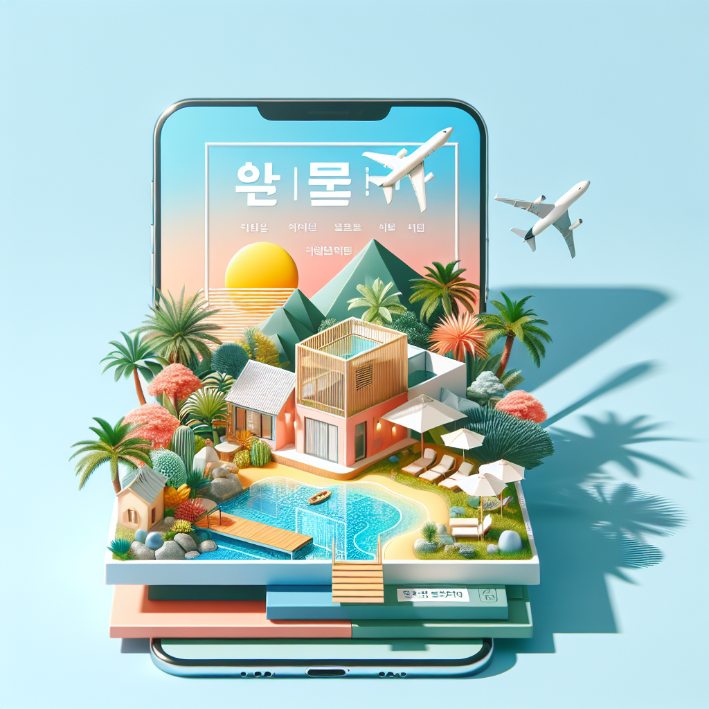 필리핀세부풀빌라