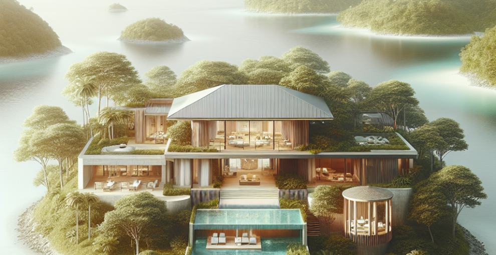 세부 풀빌라 여행 계획 완벽 가이드