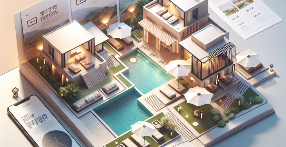 세부 풀빌라 완벽 가이드: 시설부터 가격까지